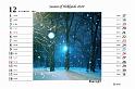 012_Season of Hokkaido2010